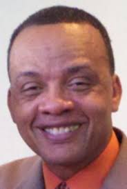 Obituary for Pastor Leonard Anthony Smith