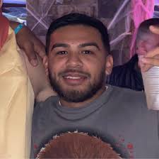 Make a difference in your community. Be a Davenport Police Officer.  Starting salary: $67,944 plus excellent benefits package 👉  davenportiowa.com/policecareers