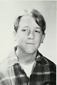 North high saxons alumni obituary notice