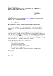 Cover Letter Template Visa Application Application Cover Coverlettertemplate Letter Templat Cover Letter Example Cover Letter For Resume Letter Example