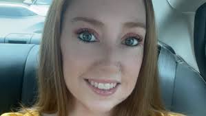 Fundraiser for Amber Decker by Tamara Mather : Decker's Hospital Bills