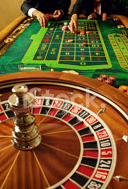 Image result for casino