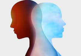 رفتار درمانی دیالکتیکی (DBT) چیست؟ ✓