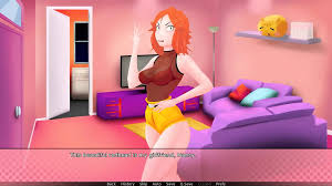 Sporty Spooky House Of Jumpscares Cum Tribute Sop 1 Porn Videos: 720p HD  XXX 2025 | xHamster