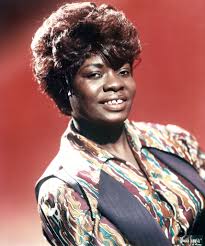 Koko Taylor Wang Dang Doodle Koko Taylor