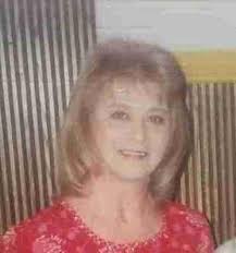 Brenda Lambert Obituary (1950