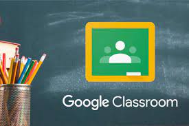 100% safe and virus free. Google Classroom Vs Moodle Archivos Marketing Branding