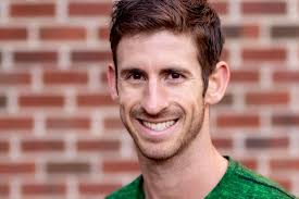 The 10 Best Wedding Photographers in Wilmington, NC 2025