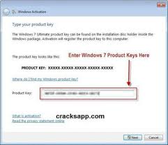 Now get the windows 7 ultimate product key free download with a product key sticker. Window 7 Professional Crack Free Download For 32 Bit Moodgoodtaiwan S Diary