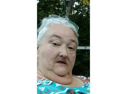 Suzanne Delores Tempesta Obituary (2022)