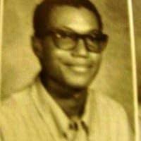 Major Dudes: A Steely Dan Companion by Barney Hoskyns