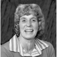 The Shiers, An Irish Palatine Family