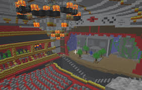 This version of minecraft requires a keyboard. Theatre Minecraft Classic By Agerasas Beauty Screenshots Internet Finds Used For Inspiration Gallery Muttsworld