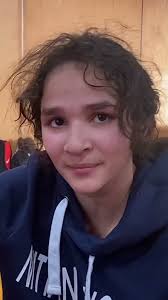 Anthony Cirillo, Rocky Point vs James Trezza, Smithtown East