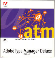 It allows your field workforce to take forms, documents and associated . Adobe Type Manager Deluxe V4 0 0197 4753 Macos Adobe Systems Inc Free Download Borrow And Streaming Internet Archive