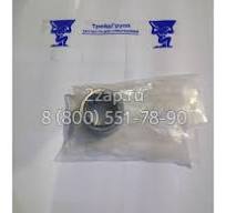 Подшипник игольчатый 14506955, VOE14506955 Volvo на складе в ...