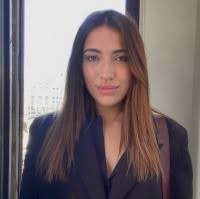 40+ "Sandra Quiles" profiles