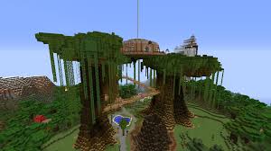 When you want to reduce the lag on your bukkit, spigot, or paper minecraft server, you naturally want to know if plugins can help. Clashnia Survive Build Befriend No Factions Lag Free Vampires Vs Werewolves Minigames Creative Pc Servers Servers Java Edition Minecraft Forum Minecraft Forum