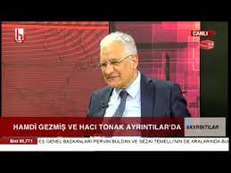 Deniz gezmiş, ilk ve orta öğrenimini sivas'ta, liseyi i̇stanbul'da haydarpaşa lisesi'nde okudu. Agabeyi Hamdi Gezmis Deniz Gezmis I Anlatti Enver Aysever Ile Ayrintilar 2 Bolum 20 05 2019 Youtube