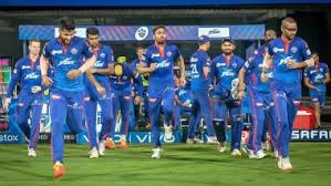 Compare the best hyderabad vs delhi capitals match result odds from top online uk bookmakers today. Rrmtzvffitebim