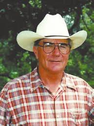 This should have never happened'