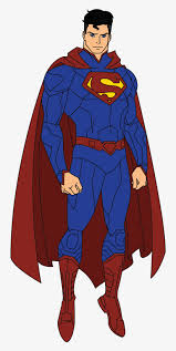 763x1048 superman drawing in pencil superman drawing in pencil easy. New 52 Superman Superman New 52 Drawing Free Transparent Png Download Pngkey