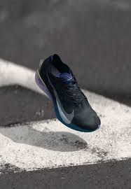 Nike ZoomX Vaporfly 4