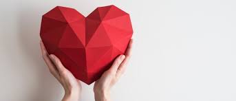 Miodowa 23, старе място, 31 055 краков … Swiatowy Dzien Serca