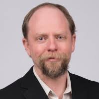 Amin Shad Email & Phone Number