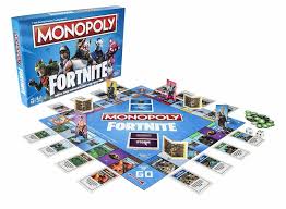 Here at techradar, we pride ourselves in being able to find all the best tech gifts at the best prices, no and, fortunately we've found three of the best tech gifts for fortnite fans, so you can spend less time. 20 Fortnite Gifts Toys For 2021 Best Gifts For Fortnite Battle Royale