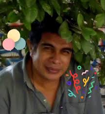 Que Dios te tenga en su gloria querido primo. Q.E.P.D Miguel Angel Alpire  Montenegro