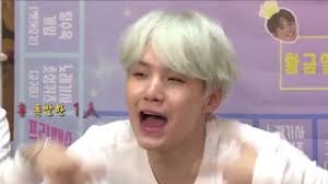 Priscilla Walter (@TitinaMt)