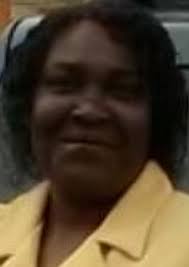 Lois Epperson Obituary