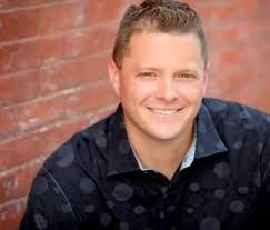 Camp Speakers & Musicians