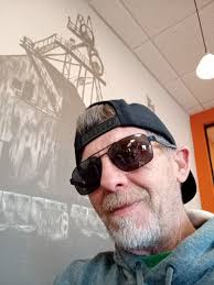 Thank you all. I love you my haters.