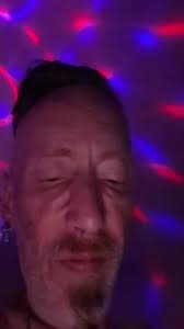 Photo by George Grande Westfall (@calvinari147) · January 20, 2025