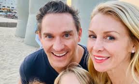 Meet Priscilla Negreanu