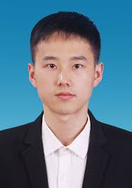 薛正刚-上海大学理学院化学系