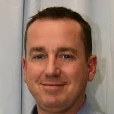 Meet Al Packer White Marsh Ford Staff White Marsh MD