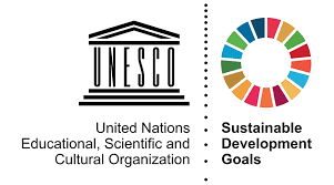 Jun 09, 2021 · 国のsdgs（エスディージーズ）（国連の持続可能な開発目標）未来都市に選ばれた南砺市と連携協定を結ぶ県立大（射水市）の学生団体、地域協. Unesco Sustainable Development Goals Vector Logo Free Download Svg Png Format Seekvectorlogo Com