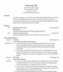 A relationship manager is allocated a set of clients to manage. Senior Commercial Business Banking Relationship Manager Vp Resume Example Company Name Columbia Maryland