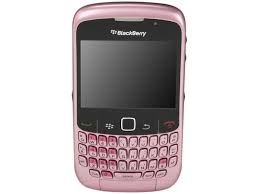Get the productivity apps blackberry is known for on your android phone with blackberry® hub+. Blackberry Curve 8520 2g Unlocked Gsm Bar Phone With Full Qwerty Keyboard 2 46 Pink 256mb Flash Memory Newegg Com