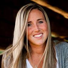 Recent Catawba alumni to offer workplace advice at March 20 event