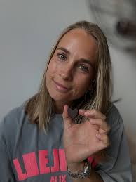 Robin Bos (@rb.soluna.healing) · Landsmeer