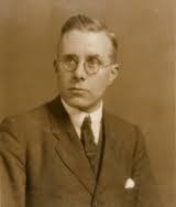 University of Glasgow