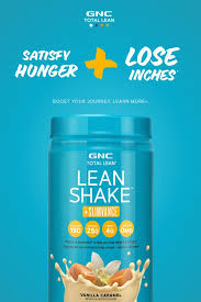 Pin On Smoothies