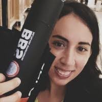 40+ "Angie Lama" profiles