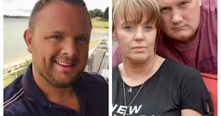 Heartbroken family of rugby player who was found in a lane with 'horrific'  injuries say they believe someone is hiding something over the incident