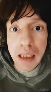 What are your kids' future career aspirations?