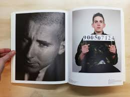 Modern times. Photography in the 20th Century